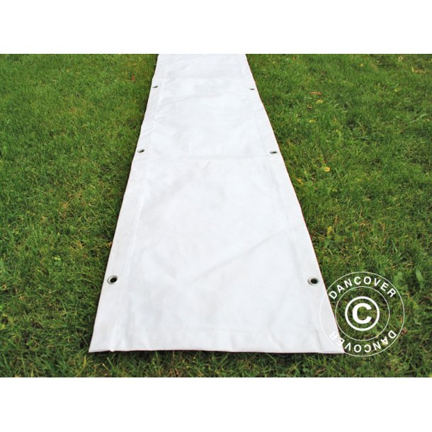 Hngrnna PVC 10m