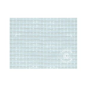 Byggverdrag 2 x 100 m  PE 90 gr/m   Transparant