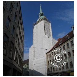 Nt till byggstllning 3,07x100 m PP 50 g/m  Vit