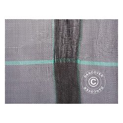 Silont/Silotckning 10x12 m 170g