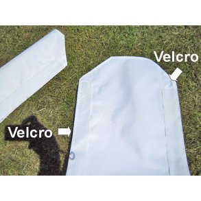 3m Takrnna (5 frger)