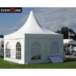 Pagoda 3x3m EventZone