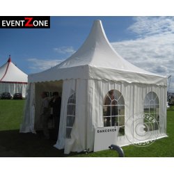 Pagoda 3x3m EventZone