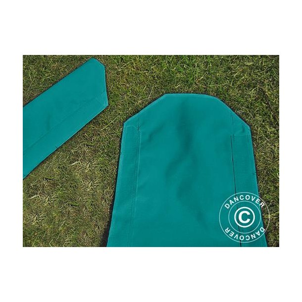 6m Takrnna (5 frger)