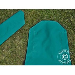 3m Takrnna (5 frger)