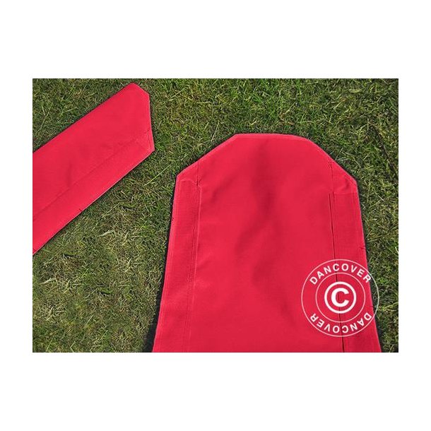 6m Takrnna (5 frger)