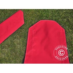 4m Takrnna (5 frger)