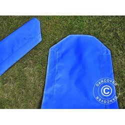 6m Takrnna (5 frger)