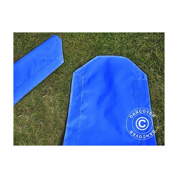 8m Takrnna (5 frger)