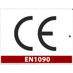 Frrdstlt 2,0x2,0x2,0m PVC Kamouflage