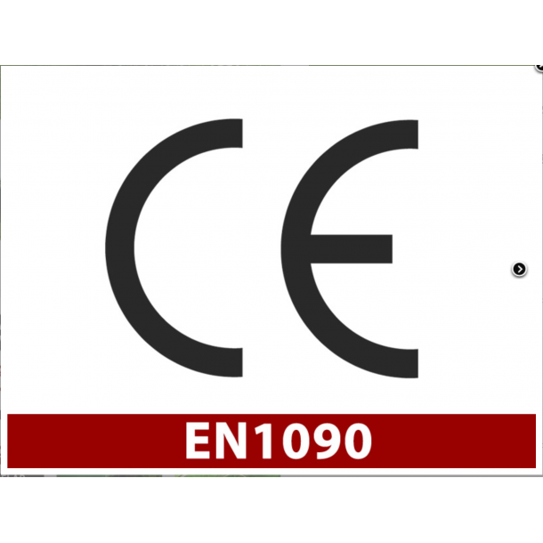 Frrdstlt 2,0x2,0x2,0m PVC Kamouflage