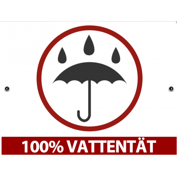 Lagertlt 2,0x3,0x2,0m PVC Kamouflage