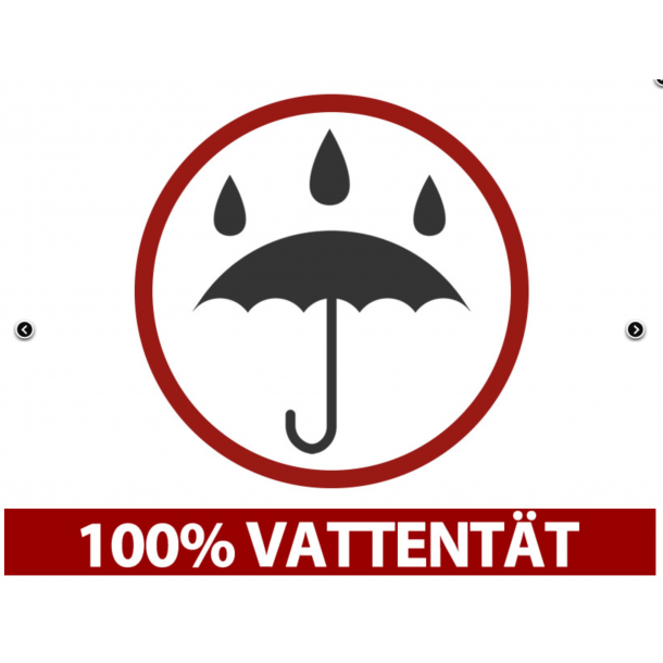 Lagertlt 2,0x3,0x2,0m PE med golvduk