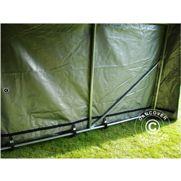 Frrdstlt 2,0x2,0x2,0m PE 300g