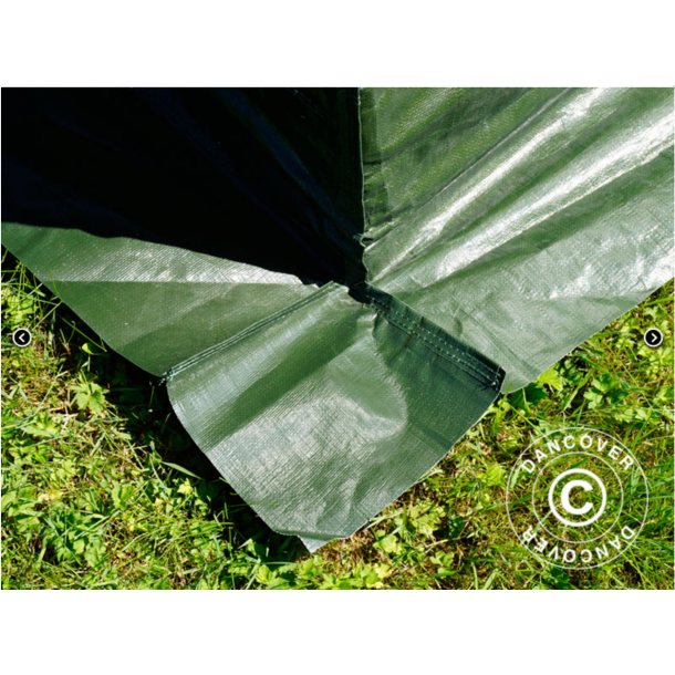 Frrdstlt 2,0x2,0x2,0m PE 300g