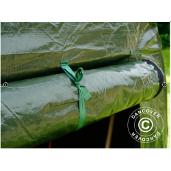 Frrdstlt 2,0x2,0x2,0m PE 300g