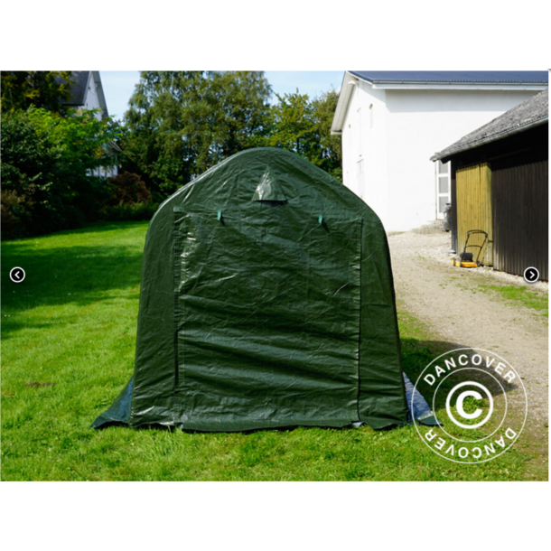 Frrdstlt 2,0x2,0x2,0m PE 300g