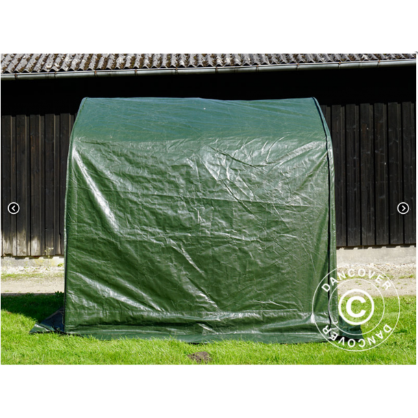 Frrdstlt 2,0x2,0x2,0m PE 300g