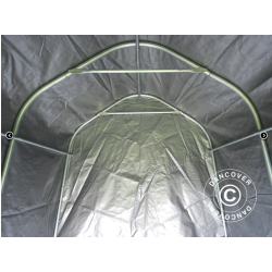 Frrdstlt 2,0x2,0x2,0m PE 300g