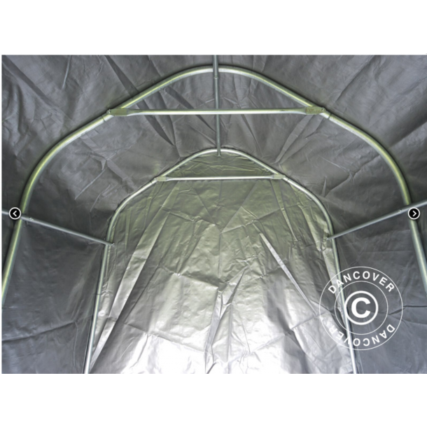 Frrdstlt 2,0x2,0x2,0m PE 300g