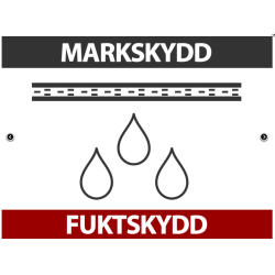 Frrdstlt 2,0x2,0x2,0m PE 300g