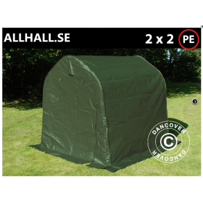 Frrdstlt 2,0x2,0x2,0m PE 300g