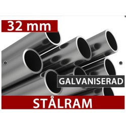 Frrdstlt 2,0x2,0x2,0m PE 300g