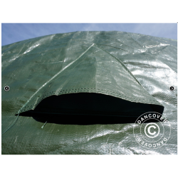 Frrdstlt 2,0x2,0x2,0m PE 300g