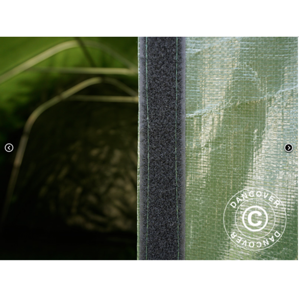 Frrdstlt 2,0x2,0x2,0m PE 300g