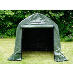 Frrdstlt 2,0x2,0x2,0m PE 300g