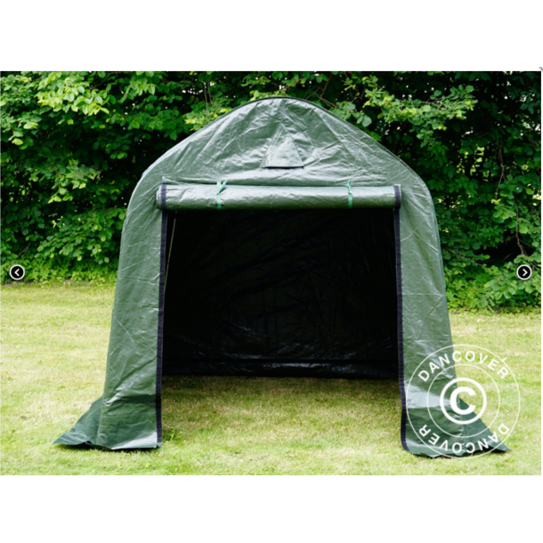 Frrdstlt 2,0x2,0x2,0m PE 300g