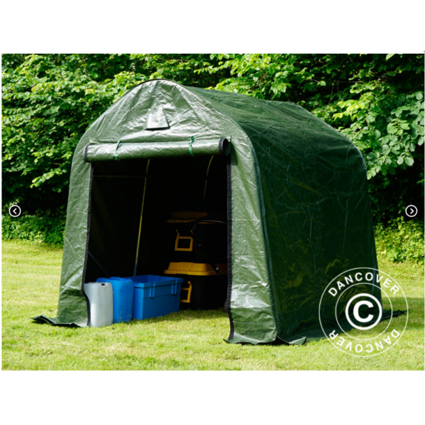 Frrdstlt 2,0x2,0x2,0m PE 300g