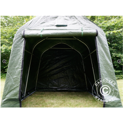 Frrdstlt 2,0x2,0x2,0m PE 300g