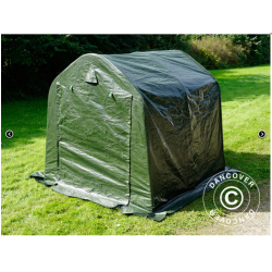 Frrdstlt 2,0x2,0x2,0m PE 300g