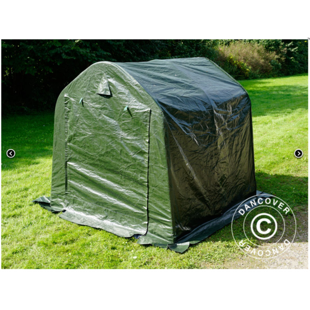 Frrdstlt 2,0x2,0x2,0m PE 300g