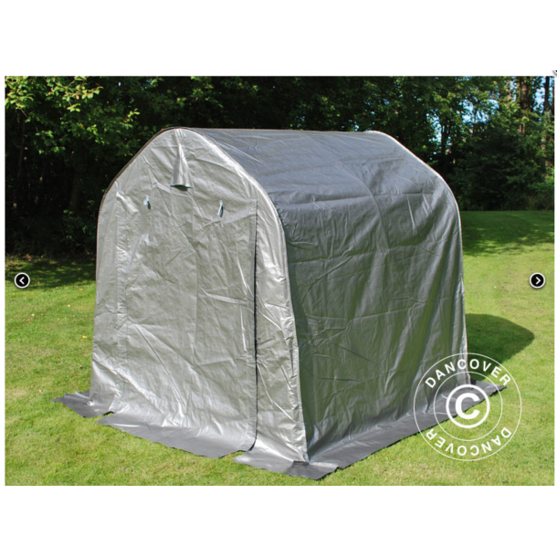 Frrdstlt 2,0x2,0x2,0m PE 300g