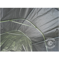 Frrdstlt 2,0x2,0x2,0m PE 300g