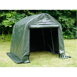 Frrdstlt 2,0x2,0x2,0m PE 300g