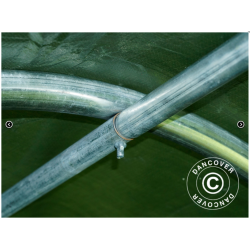 Frrdstlt 2,0x2,0x2,0m PE 300g