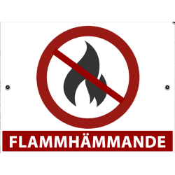 Frvaringstlt - Arbetstlt PRO 2,0 x 3,0 x 2,0m PVC, Vit/Gul, Flamsker