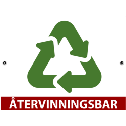 Lagertlt PRO XL 3,5x10x3,3x3,94m PVC 600g