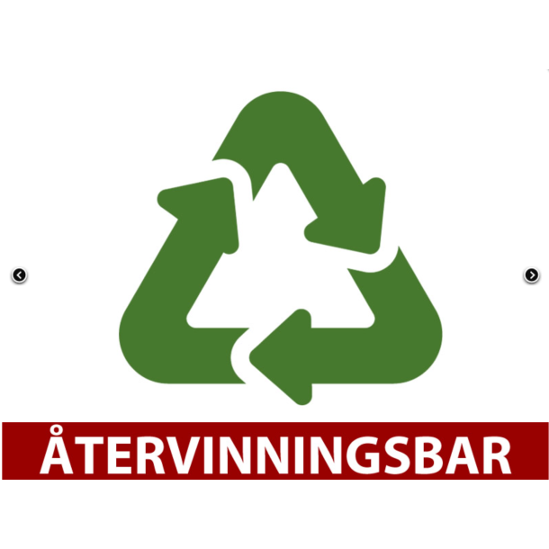 Lagertlt PRO XL 3,5x10x3,3x3,94m PVC 600g