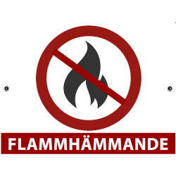 Lagertlt PRO XL 3,5x10x3,3x3,94m PVC 600g