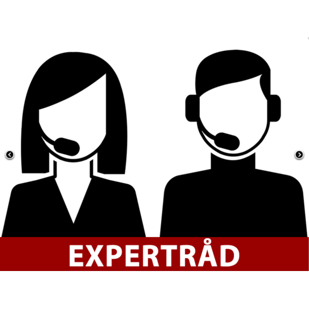 Lagertlt PRO XL 3,5x8x3,3x3,94m PVC 600g