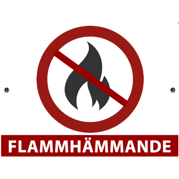 Lagertlt PRO XL 3,5x8x3,3x3,94m PVC 600g