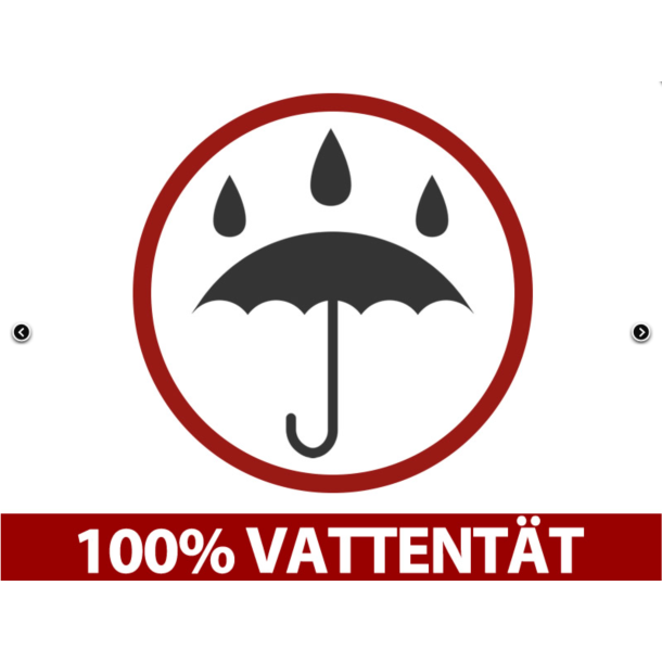 Lagertlt OceanCover 5,50 x 15,00 x 4,1 x 5,30m PE 300g, Vit