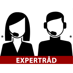 Lagertlt PRO XL 4x12x3,5x4,59m PVC 600g