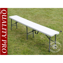 Bnk 183x30x43cm (25st)