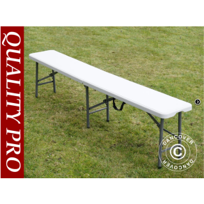 Bnk 183x30x43cm (1st)