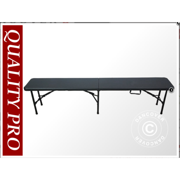 Bnk 183x30x43cm (25st)